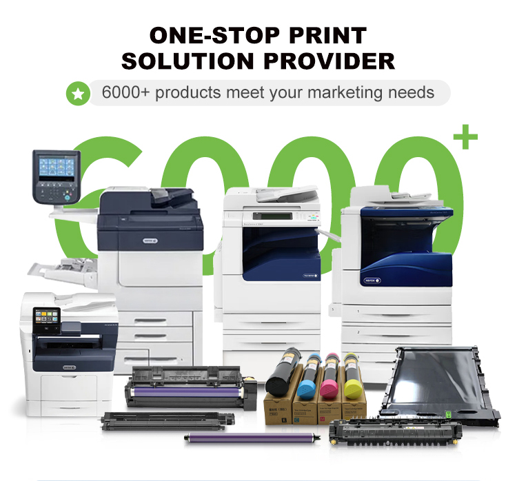 Xerox op Copier (4).jpg