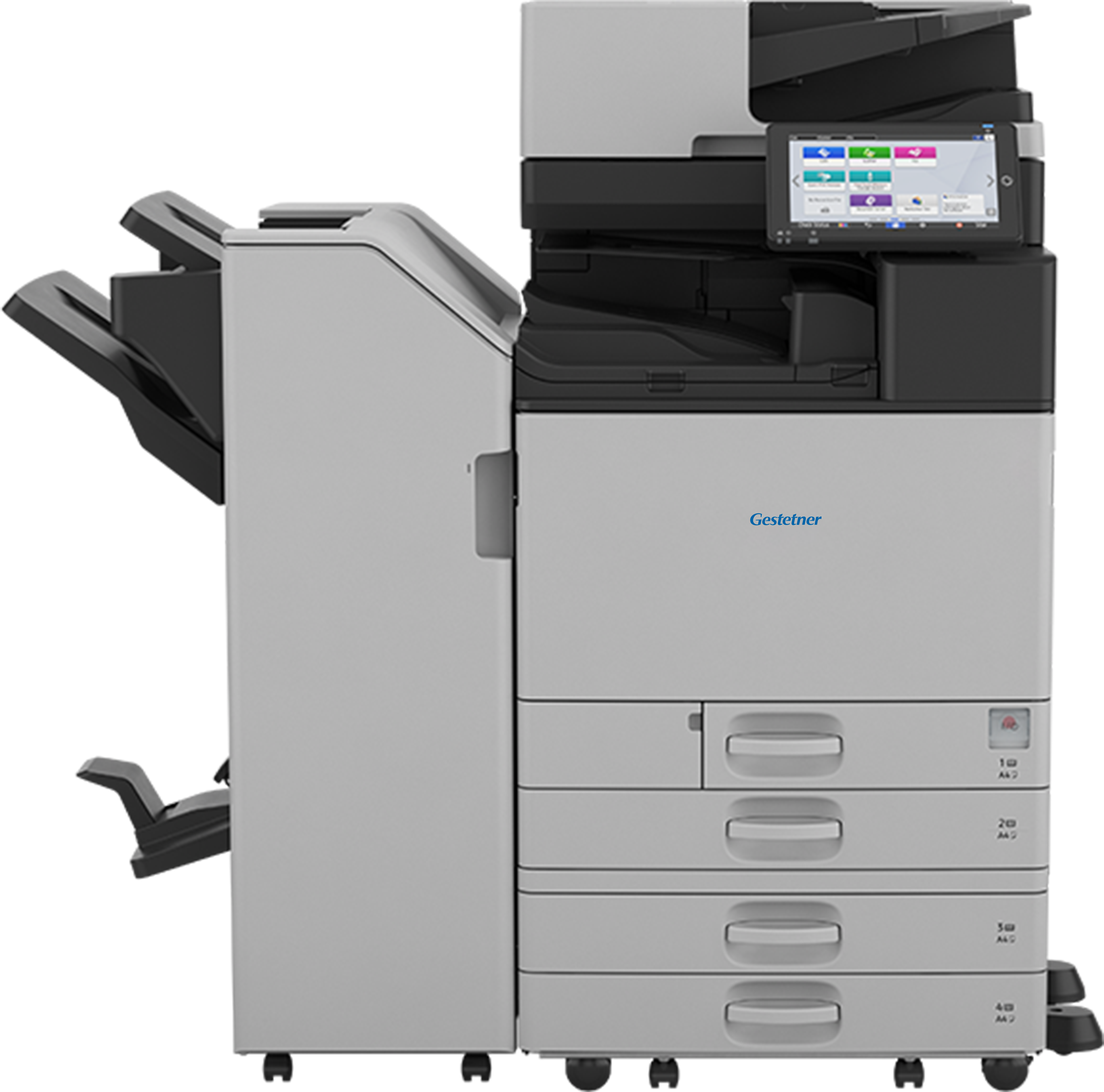 GS4020c-2-new.png
