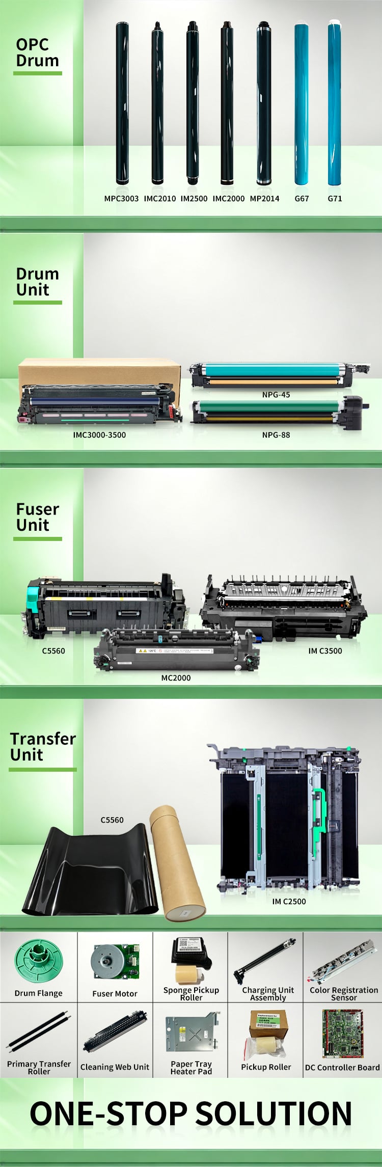 Copier Parts (2).jpg