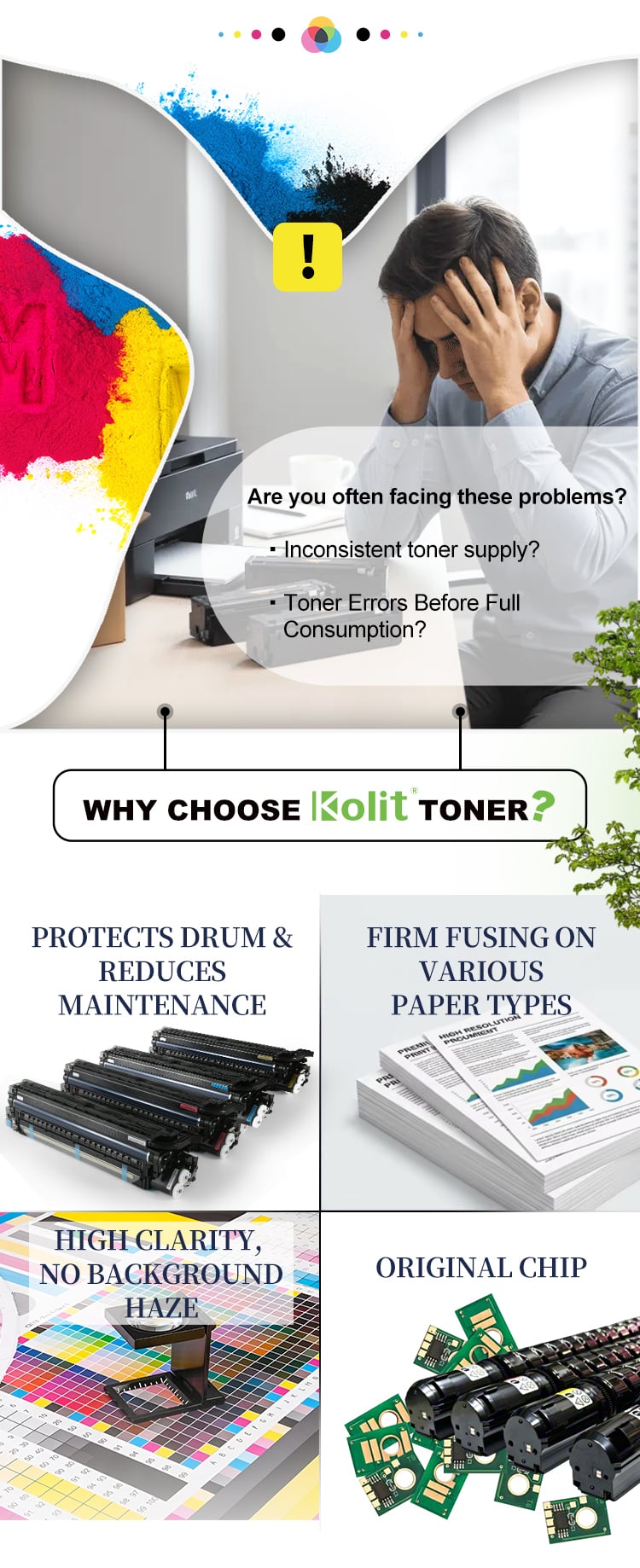 Canon Toner (4).jpg