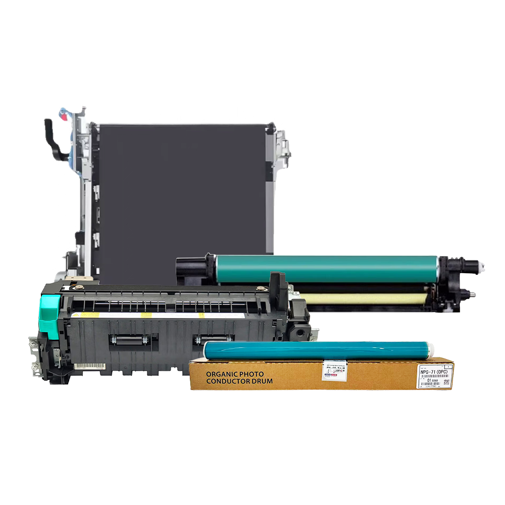 Canon Accessories