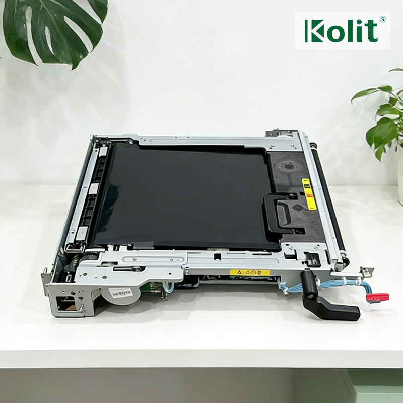 Canon NPG-72 / EXV-52 Intermediate Transfer Belt Unit