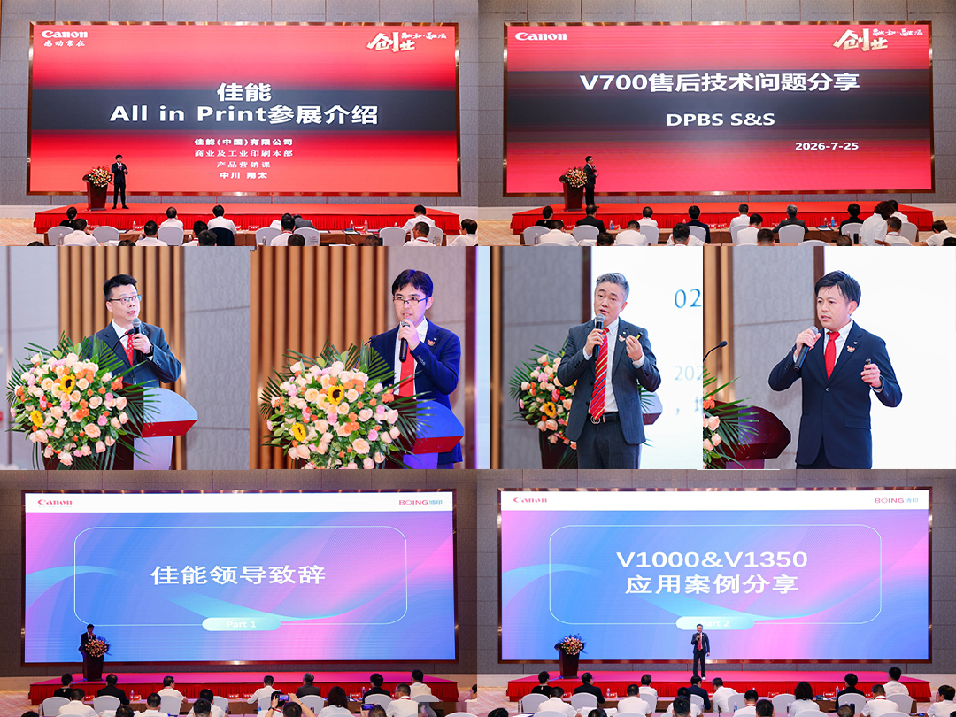 第二张配图.jpg