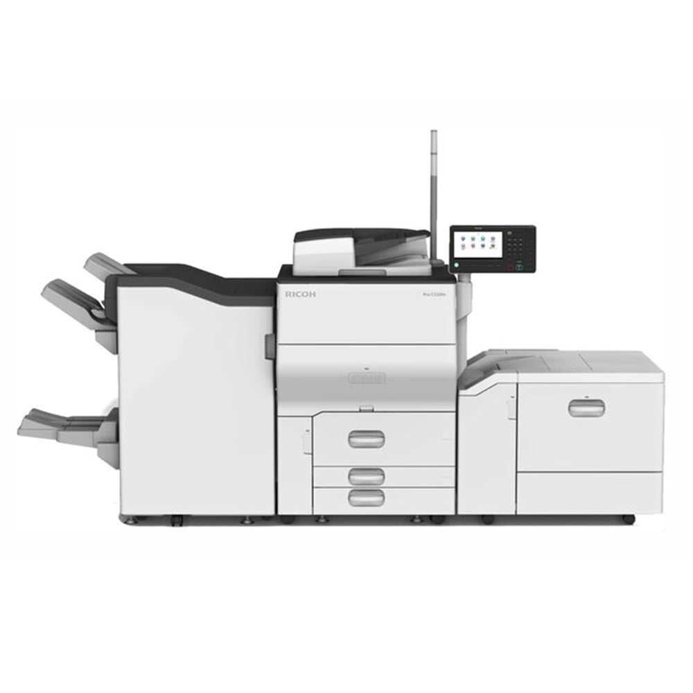 Pro C5200s C5210s主图 (1).jpg