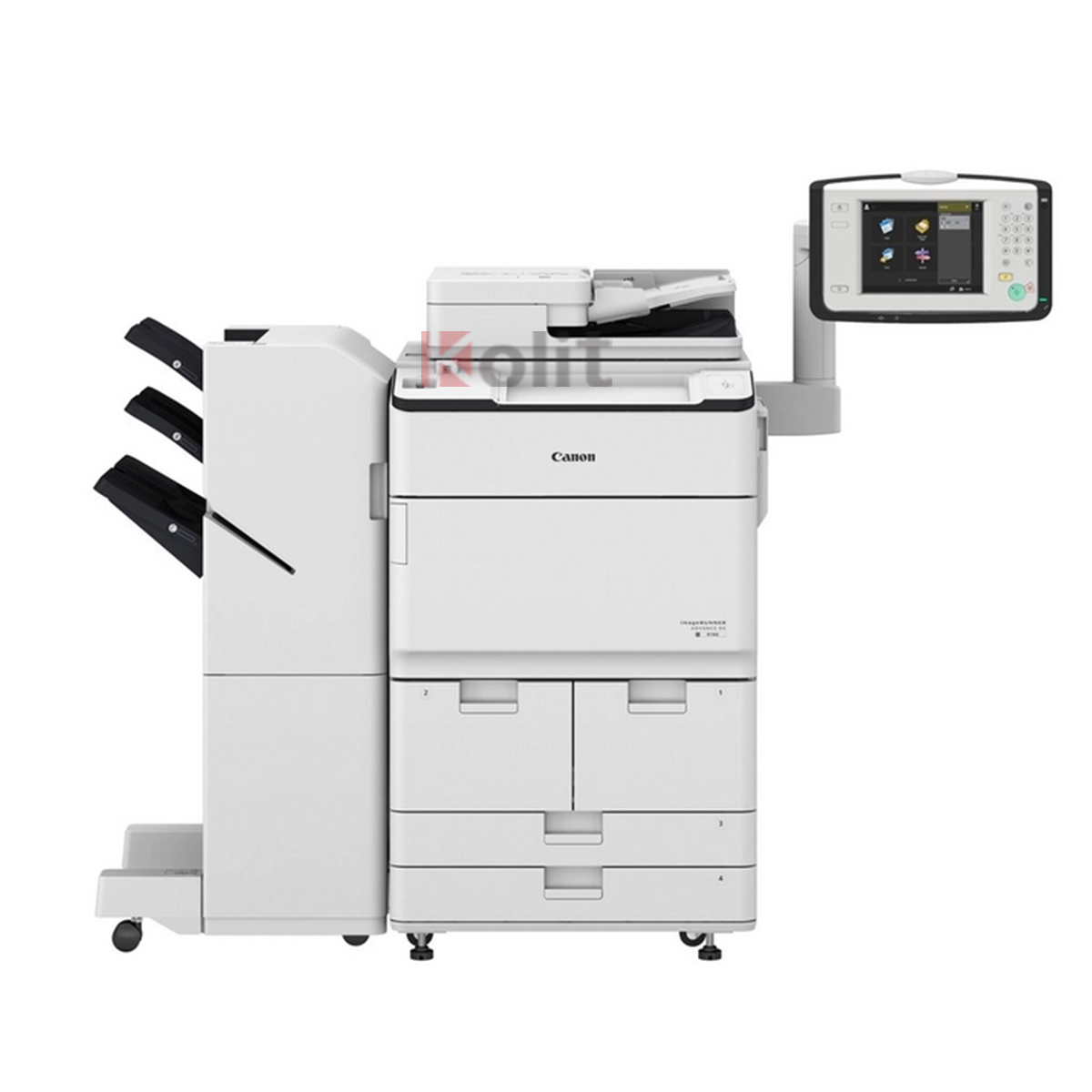 iR-ADV DX 8700主图 (5).jpg