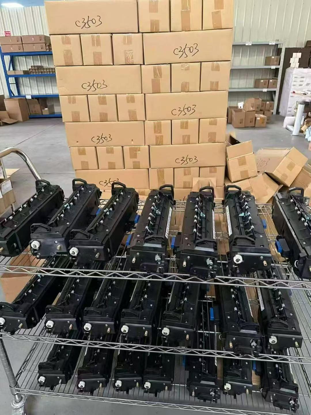 6.第五张配图.jpg