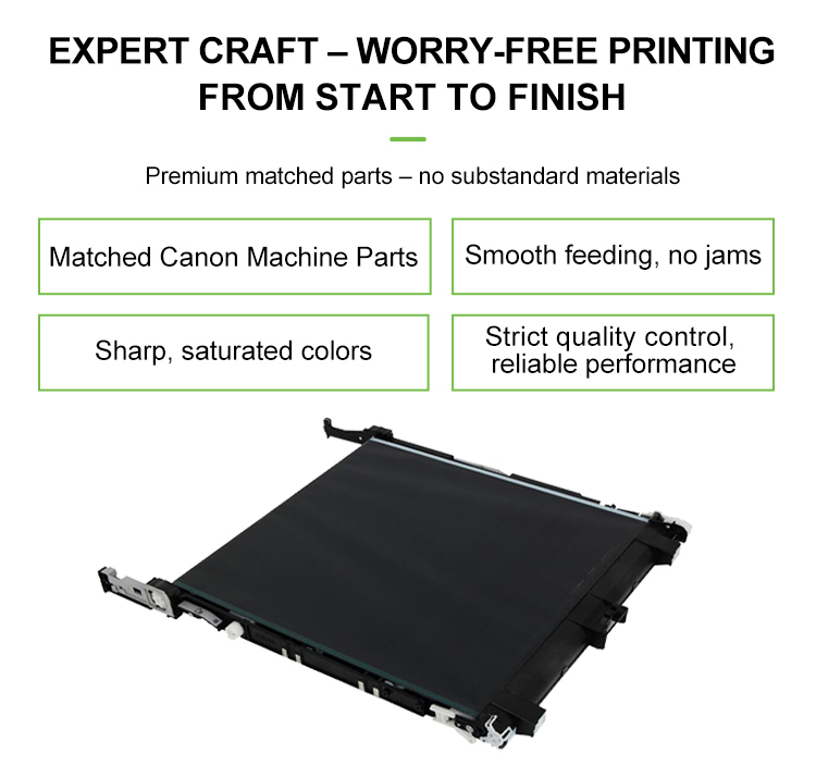 Canon Transfer Assembly (2).jpg