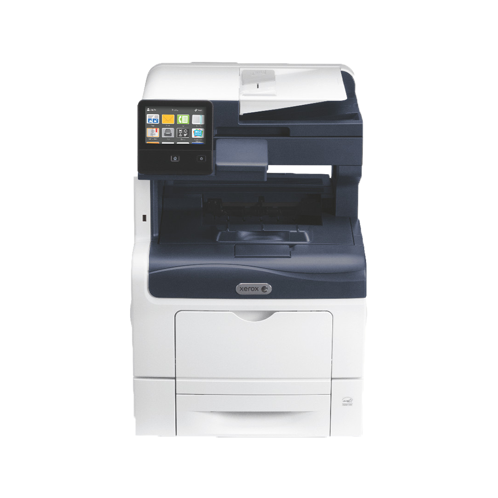 Xerox C405