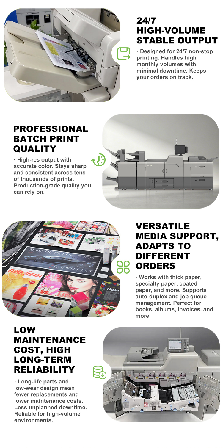 Ricoh pp copier (2).jpg