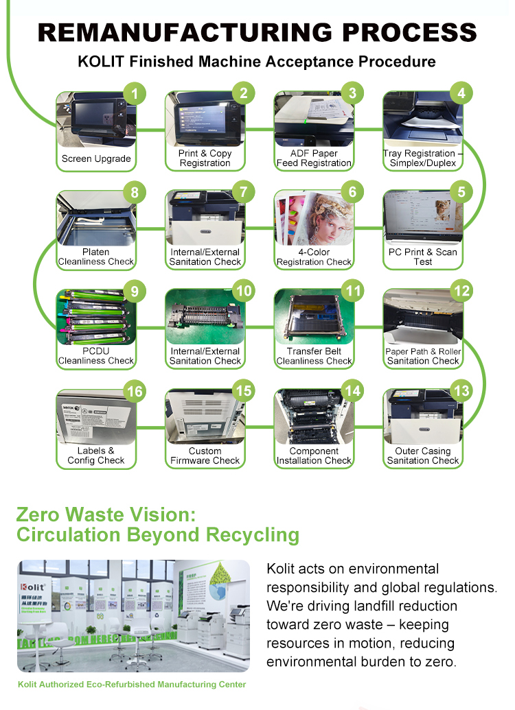 Xerox op Copier (7).jpg
