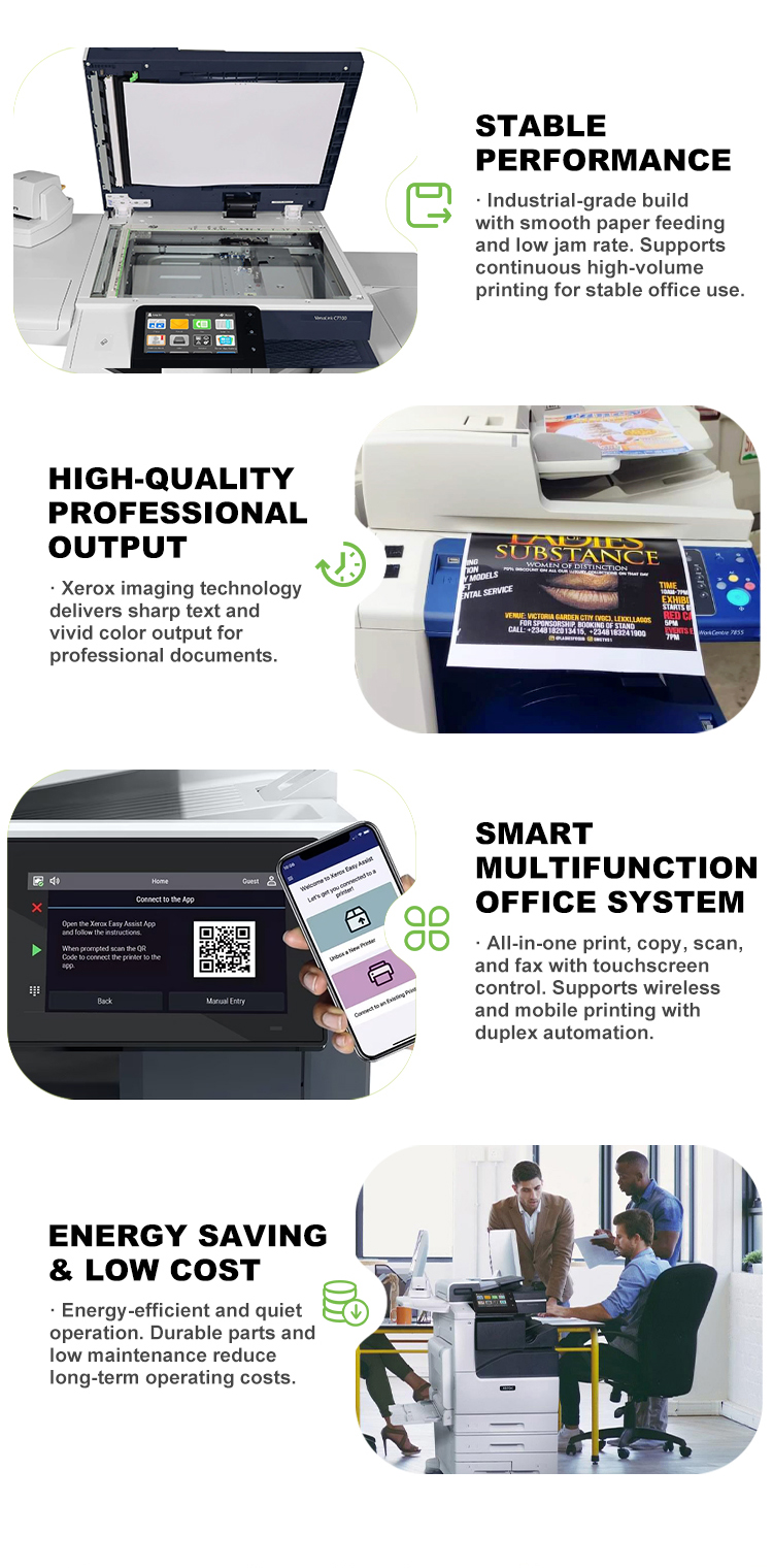 Xerox op Copier (2).jpg