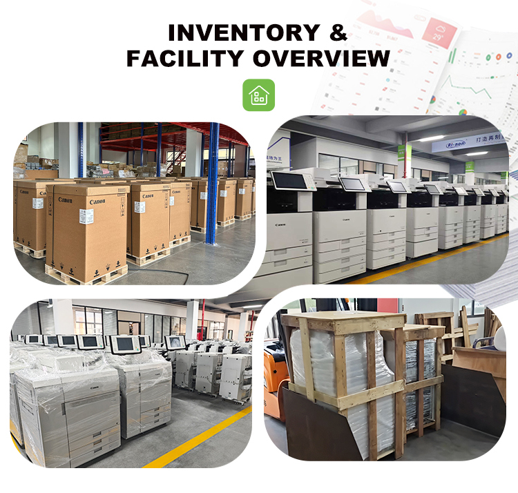 INVENTORY &FACILITY OVERVIEW_Canon op Copier (9).jpg