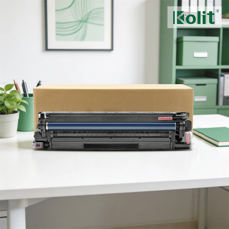 Ricoh Gestetner Gs3025m Original Drum Unit