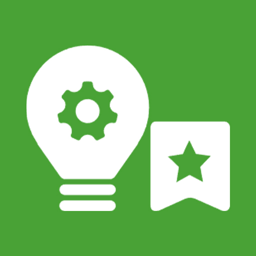 Technical Service