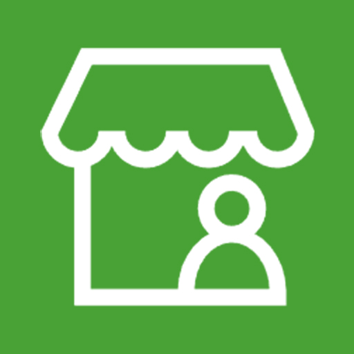 Business Service