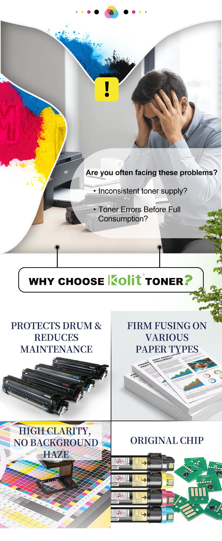 Xerox Toner (4).jpg