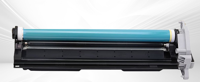Canon imagePRESS C165 Photosensitive Drum Unit Black