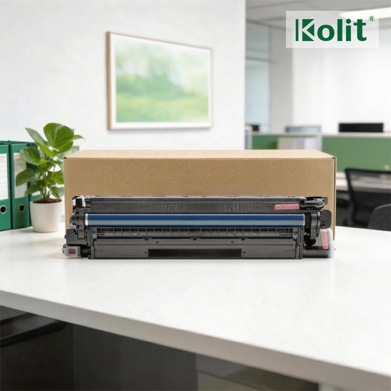 Original Ricoh MPC2003/C2503 Drum Unit