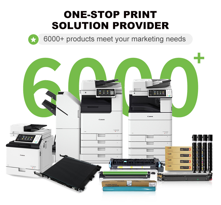 ONE-STOP PRINTSOLUTION _Canon op Copier .jpg