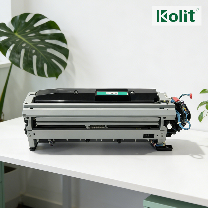 Canon C700 C750 Kayıt Ünitesi OEM Yedek Parçası
