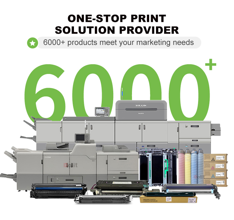 Ricoh pp copier (4).jpg
