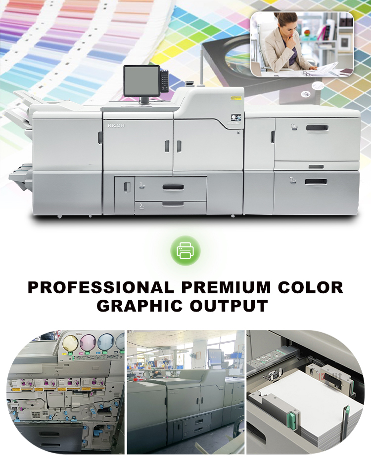 Ricoh pp copier (3).jpg