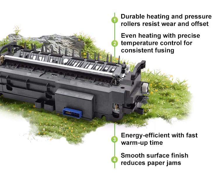 Fuser Assembly (3).jpg