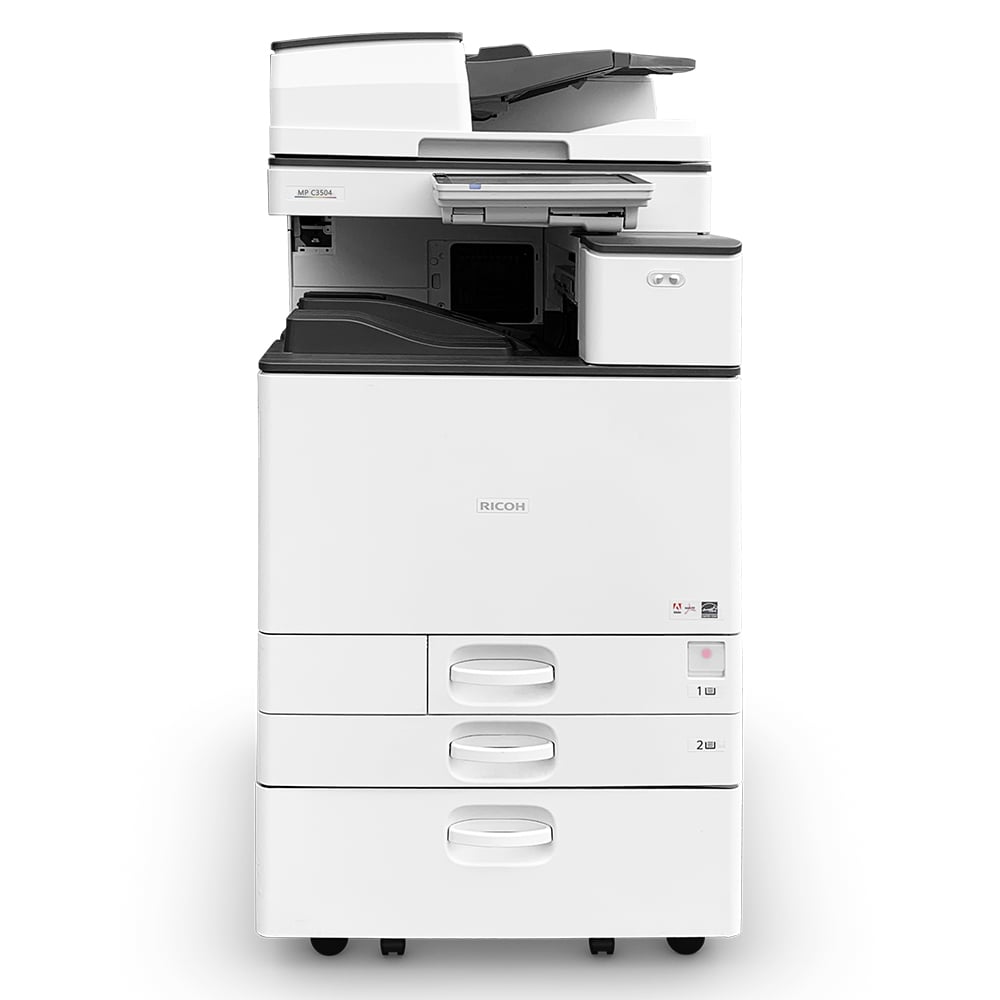 MPC3504-1.jpg
