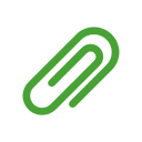 Office MPS Solution