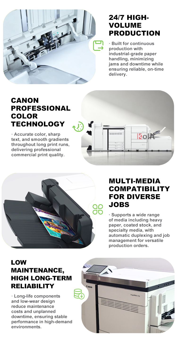 Canon PP copier (2).jpg