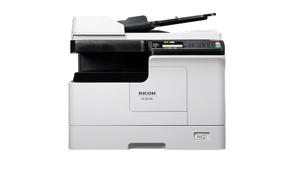 M 2810N-1.png