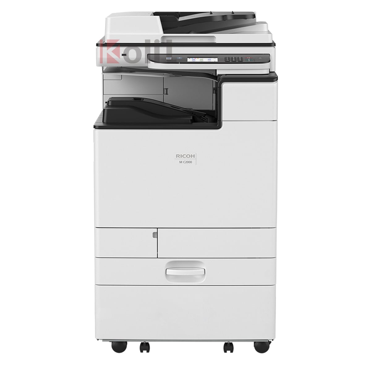 M C2000主图 (2)(949ddb9b86).jpg