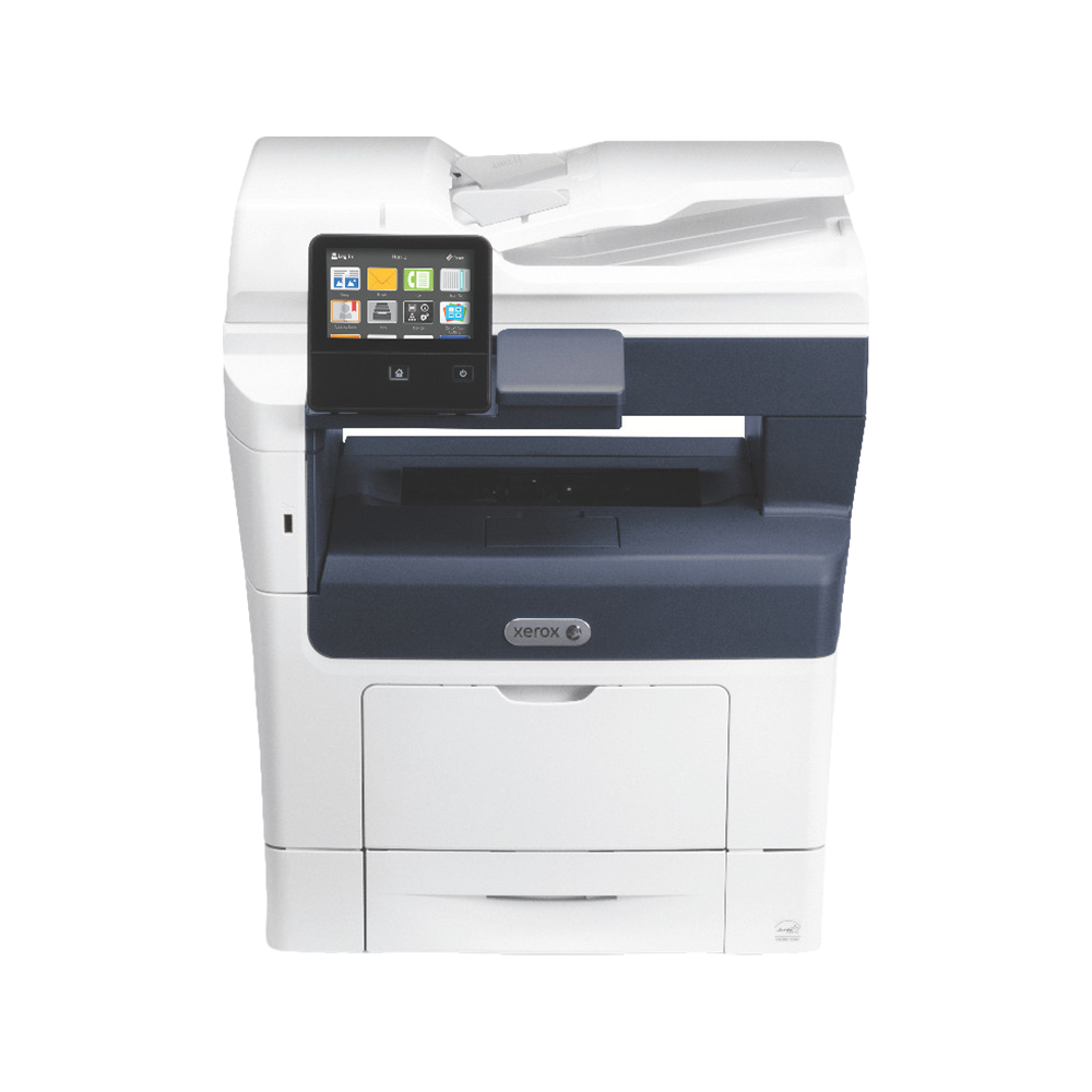 Xerox B405