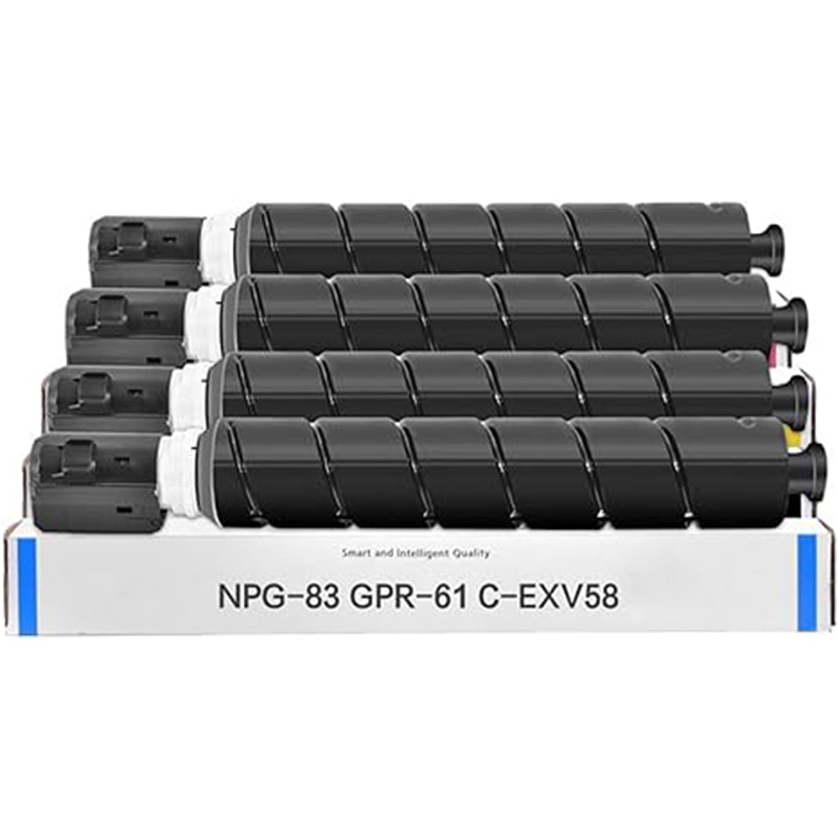 NPG-83 主图 (1).jpg