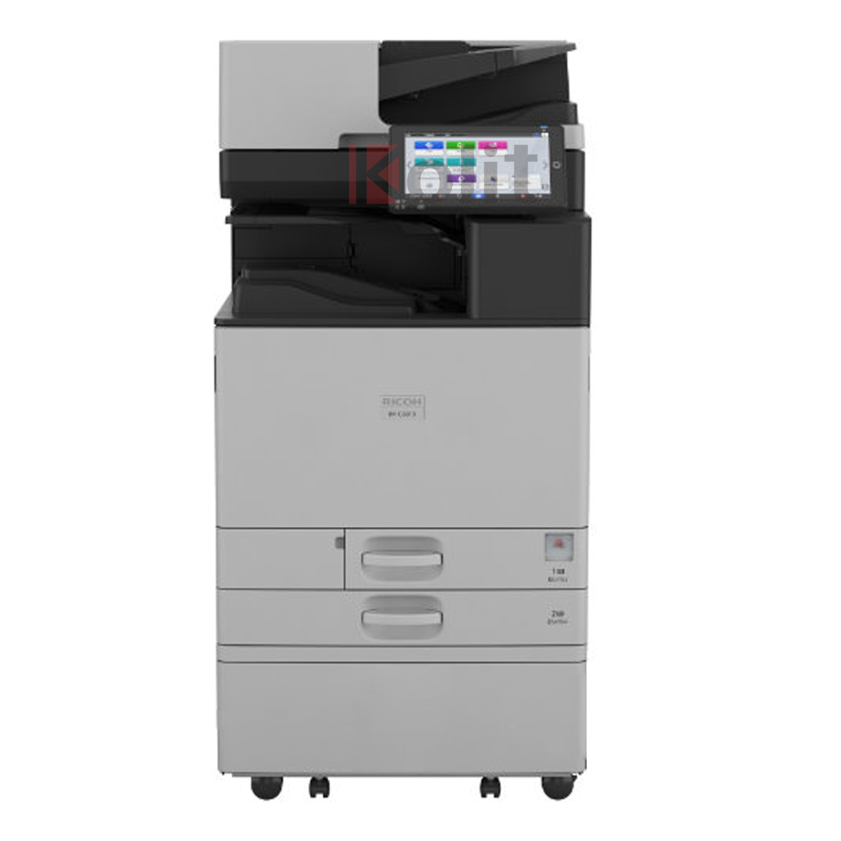IMC4510 IMC6010主图 (1).png
