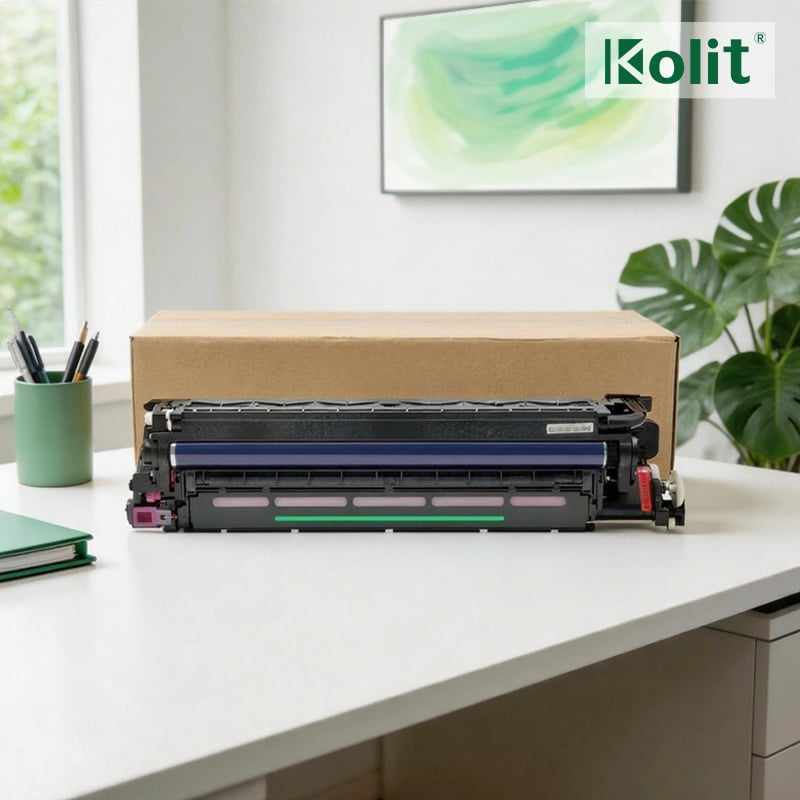 Ricoh Gestener Gs3026C Original Drum Unit