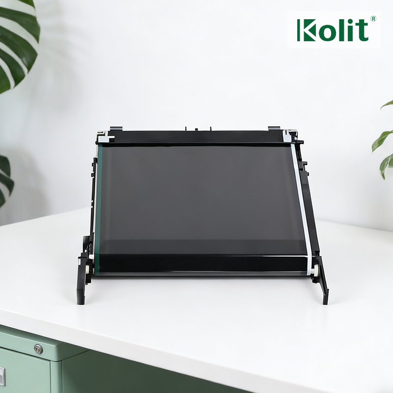 Canon NPG-88 Transfer Belt