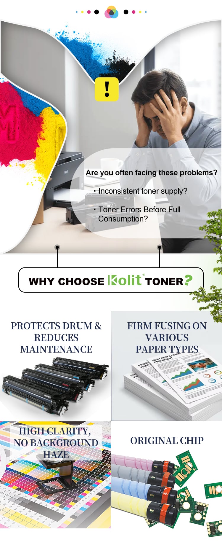KM Toner (4).jpg