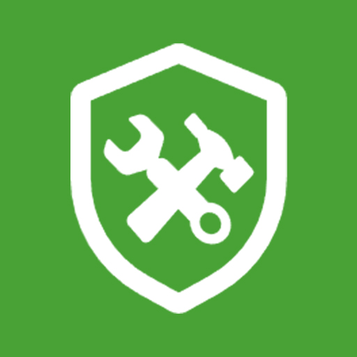 Manufacturer’s Warranty