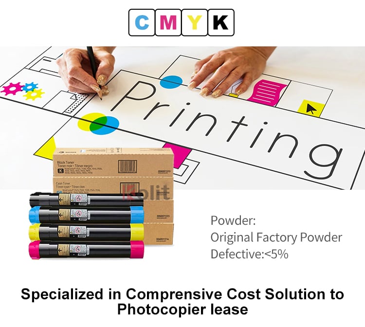 Xerox Toner (3).jpg