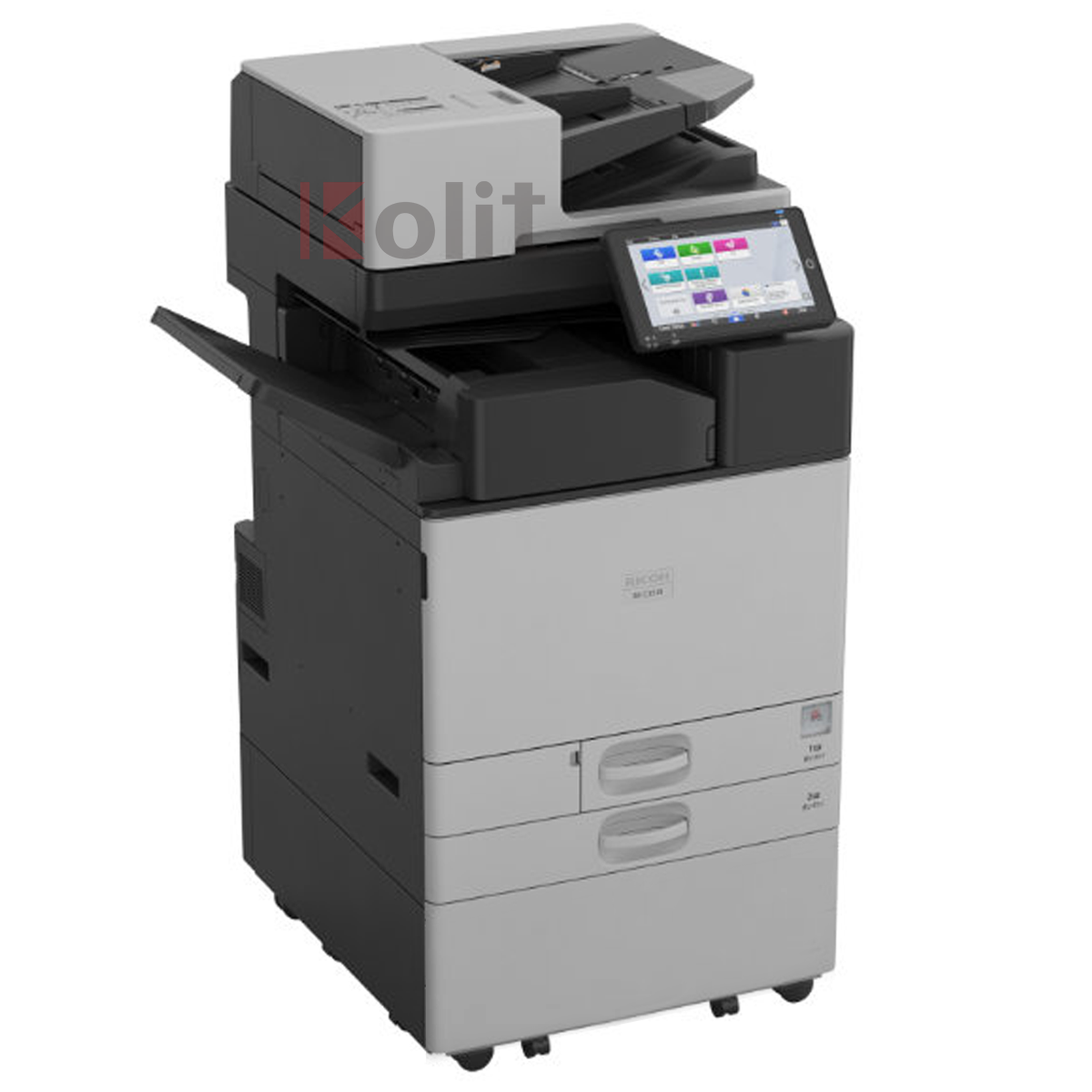 IMC3010 IMC3510主图 (3)(425989a6b8).png