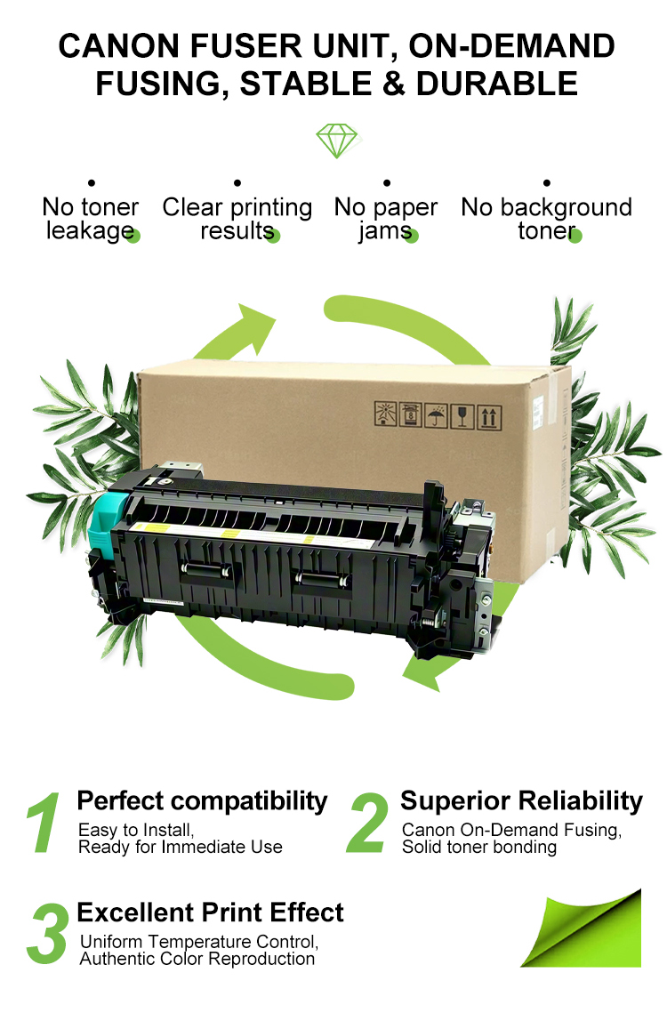 Canon Fuser Assembly (2).jpg