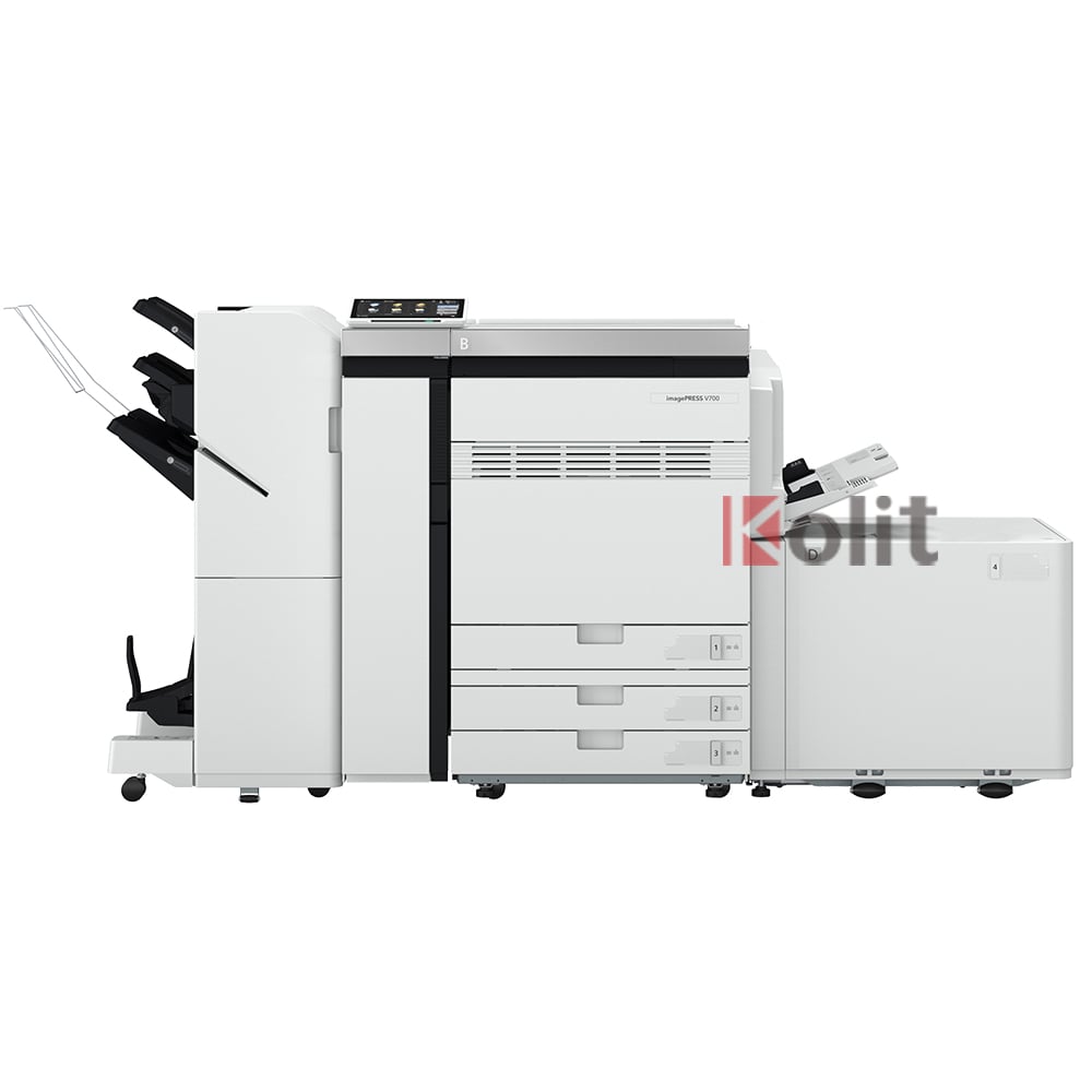 V700(侧纸仓+手送+鞍式AC2)_.jpg