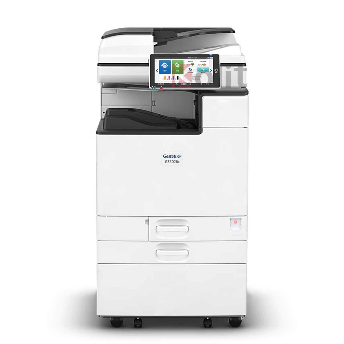 GS3026c主图 (1).jpg