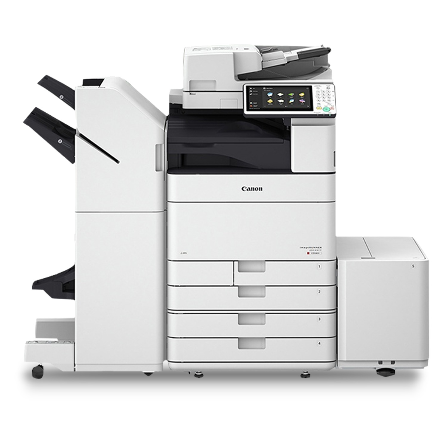 Canon C5560