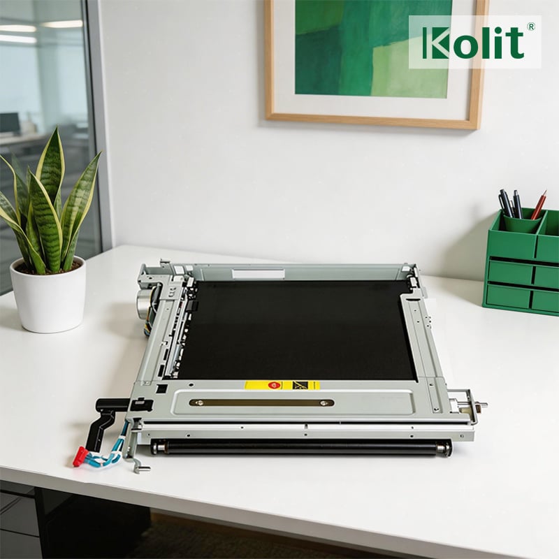 Canon imagePRESS V1000 Transfer Belt Assembly
