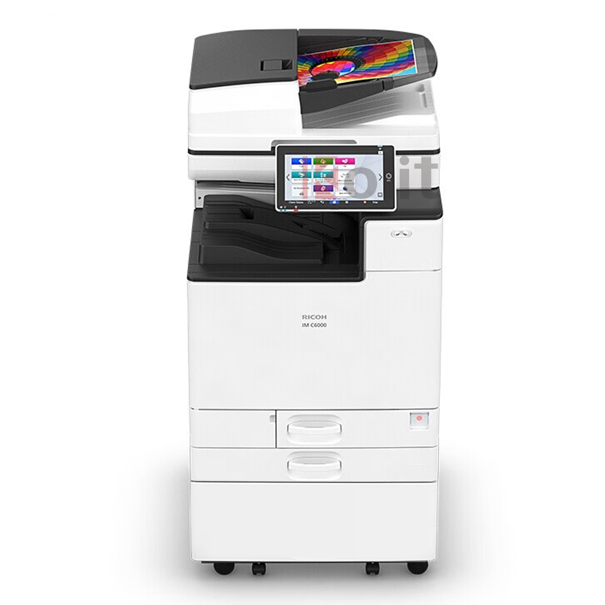 IMC6000主图 (3).png