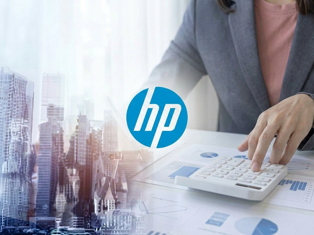 AI Printing Becomes New Industry Growth Driver, Commercial Printing Market Sees Structural Recovery
