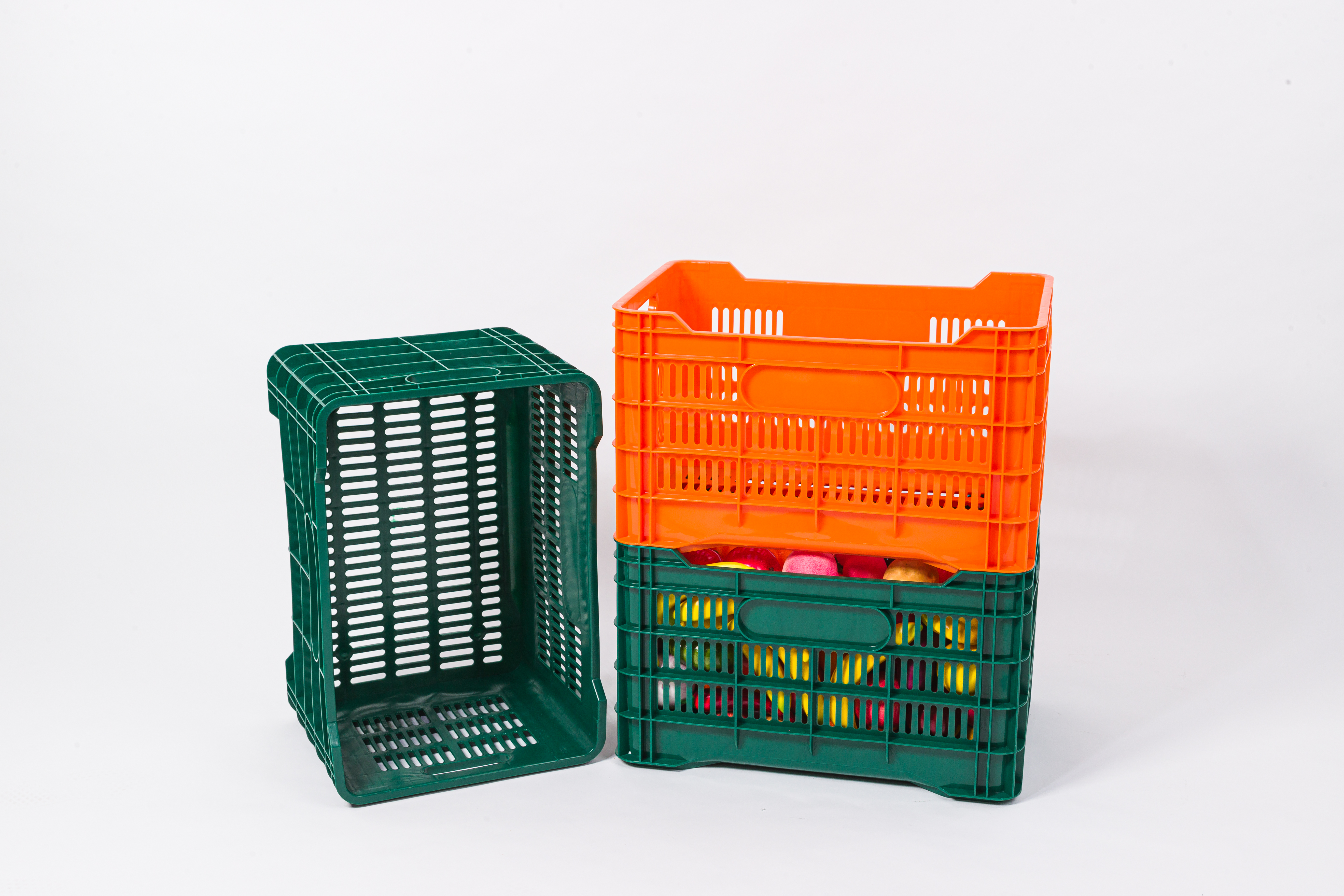 Sustainable Manufacturing Practices