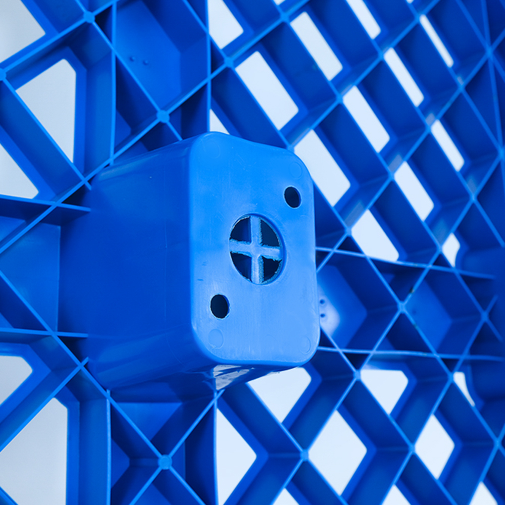 Heimskjarings lausnir